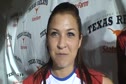 Leander girls SMR champs 2011 Texas Relays