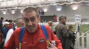 Lee Emanuel New Mexico 7:51 2010 Husky Classic