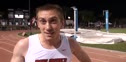 Lee Emanuel 13:31 5k 2010 Mt SAC Relays