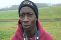 Lenny Korir Iona 3rd after NCAA XC Champs 2011