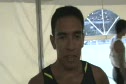 Leo Manzano 1500 prelims