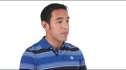 Florewind: Running Unleashed with Leo Manzano