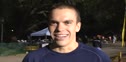 Lex Williams 10k champ 2834 2010 Stanford Invite
