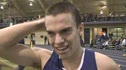 Lex Williams 801 2010 Meyo Invite