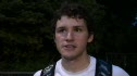 Liam Boylan-Pett 1500 Gent