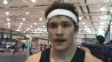 Liam Boylan-Pett