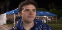 Liam Boylan-Pett runner up at 2010 PUMA Mile
