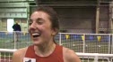 Lindsay Carson 3k