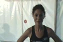 Lindsey Gallo 1500 semis
