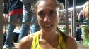 Lisa Dobrisky 402 1500 Monaco