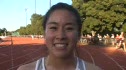 Lisa Egami WSU