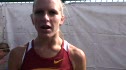 Lisa Koll 8th Blue 2009 PreNats