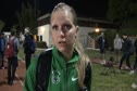 Lisa Uhl working on close in 5k and ready for Viv after 2012 USATF Oxy 2012