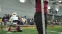 Logan Miller 385m