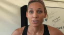 Lolo Jones 100H 3rd Crystal Palace