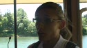 Lolo Jones USA Outdoor Track & Field Championships