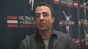 Long Term Planning with Oklahoma State's Dave Smith
