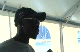 Lopez Lomong 1500