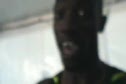 Lopez Lomong 1500 semis