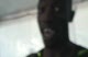 Lopez Lomong 1500 semis