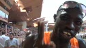 Lopez Lomong 3:32 1500 Monaco