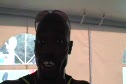 Lopez Lomong 800