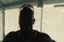 Lopez Lomong 800