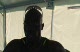 Lopez Lomong 800