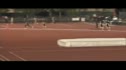 Lopez Lomong Last 2 laps in Payton Jordan 5k...I think