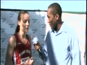 Lucy Van Dalen Stony Brook 1st at 2010 PreNats White Race