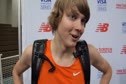 Lukas Verzbicas after 403 mile 2011 NB Grand Prix