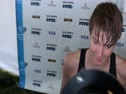 [@Lukas Verzbicas mod after 35971 mile at 2011 Dream Mile adidas Grand Prix