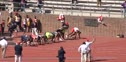 M 100  (Event 146, Visual Impaired)