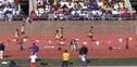 M 100  (Event 148, Special Oly H01)