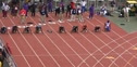 M 100  (Event 248, OD)