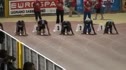 M 100 H01 (Carter 1010, 2010 Lignano)