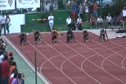 M 100 H01 (Carter 10.08, 2010 Nuoro)