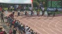 M 100 H03