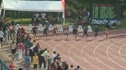 M 100 H04