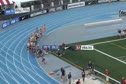 M 10k F01 (Rupp, 2010 USATF Champs)
