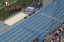 M 10k F01 (Finish, 2010 USATF Champs)