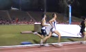 M 10k H01 (Invite - last 6 laps Trackside)