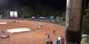 M 10k H01 (Williams 28:34, 2010 Stanford Invite)