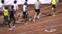 M 10k H01 (28:24.10)