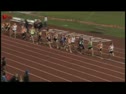 M 10k H02 (1 sec separate top 8, 2012 Payton Jordan Invite)