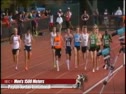 M 1500 H01 (Blankenship, Bayer, Lomong, Bumbalough, Jager 2011 Payton Jordan)