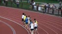 M 1500 H01 (3:41.62)
