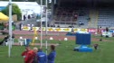 M 1500 H01