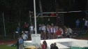 M 1500 (A section - Myers 3:38; Darren Brown fall)