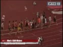 M 1500 H02 (Berkis over German Fernandez 2011 Payton Jordan)